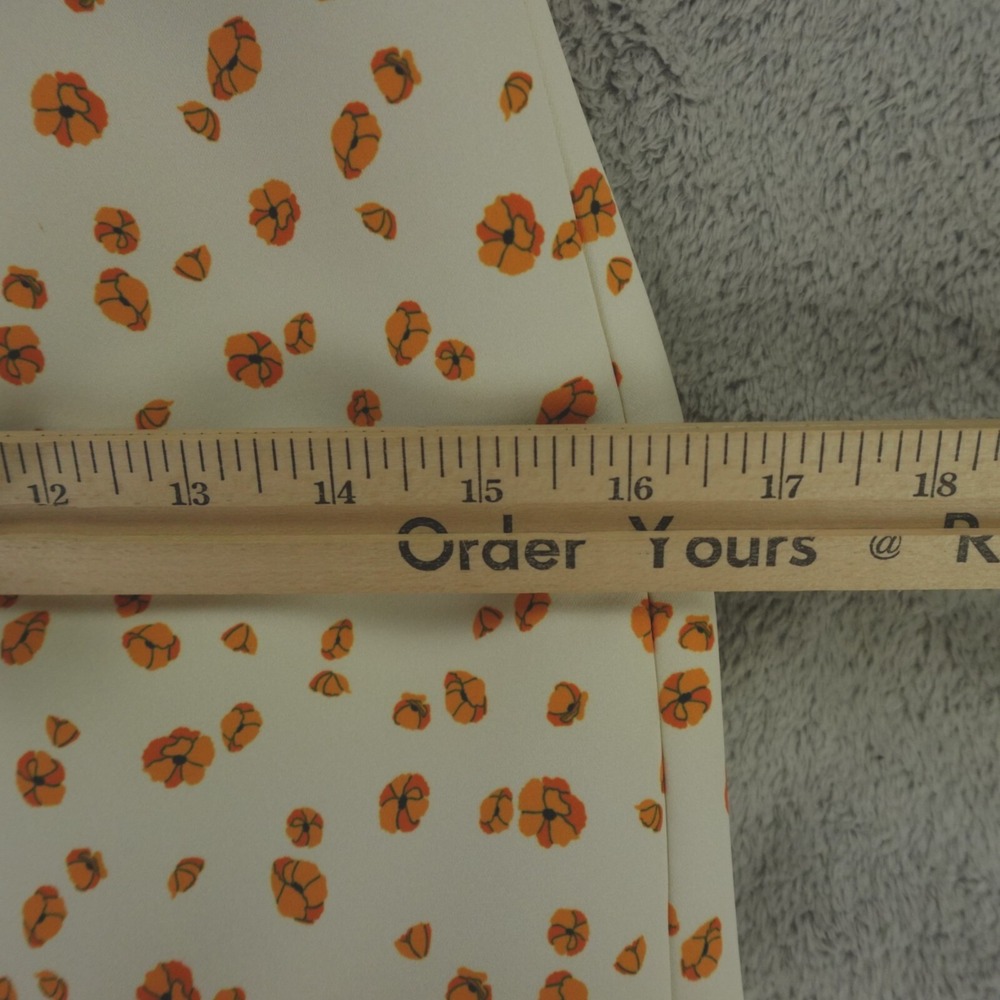 New NWT Acler Dress Bates - Picture 12 of 16